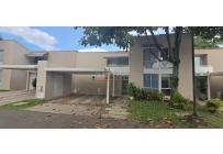 Casas, Venta, Jamundí - $664.000.000