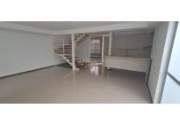 Casas, Venta, Jamundí - $664.000.000