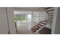 Casas, Venta, Jamundí - $664.000.000