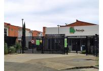 Casas, Alquiler, Jamundí - $2.000.000