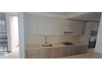 Casas, Venta, Jamundí - $664.000.000