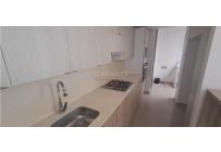 Casas, Venta, Jamundí - $664.000.000