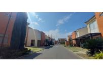 Casas, Alquiler, Jamundí - $2.000.000