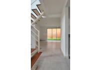 Casas, Alquiler, Jamundí - $2.000.000