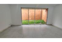 Casas, Alquiler, Jamundí - $2.000.000