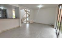 Casas, Alquiler, Jamundí - $2.000.000