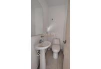 Casas, Alquiler, Jamundí - $2.000.000