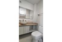 Casas, Alquiler, Jamundí - $2.000.000