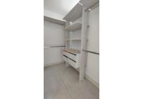 Casas, Alquiler, Jamundí - $2.000.000