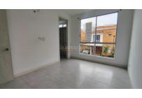 Casas, Alquiler, Jamundí - $2.000.000