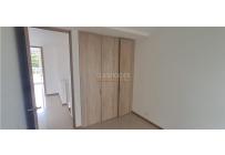 Casas, Venta, Jamundí - $664.000.000