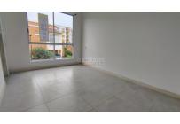 Casas, Alquiler, Jamundí - $2.000.000