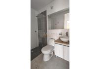 Casas, Alquiler, Jamundí - $2.000.000