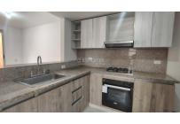 Casas, Alquiler, Jamundí - $2.000.000