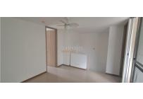 Casas, Venta, Jamundí - $664.000.000