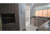 Casas, Alquiler, Jamundí - $2.000.000