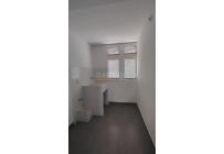 Casas, Alquiler, Jamundí - $2.000.000