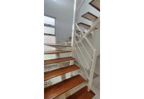 Casas, Alquiler, Jamundí - $2.000.000