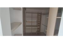 Casas, Venta, Jamundí - $664.000.000