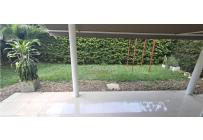 Casas, Venta, Jamundí - $664.000.000