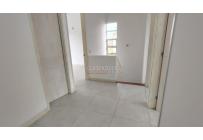 Casas, Alquiler, Jamundí - $2.000.000