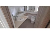 Casas, Venta, Jamundí - $664.000.000