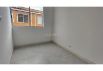 Casas, Alquiler, Jamundí - $2.000.000