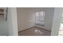 Casas, Venta, Jamundí - $664.000.000