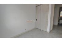 Casas, Alquiler, Jamundí - $2.000.000