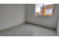 Casas, Alquiler, Jamundí - $2.000.000