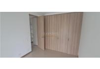 Casas, Venta, Jamundí - $664.000.000