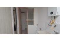 Casas, Venta, Jamundí - $664.000.000