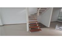 Casas, Venta, Jamundí - $664.000.000