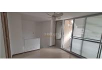 Casas, Venta, Jamundí - $664.000.000