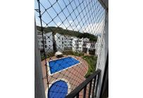 Apartamentos, Venta, Cuarto de Legua - $270.000.000