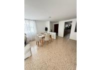 Apartamentos, Venta, Cuarto de Legua - $270.000.000