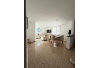 Apartamentos, Venta, Cuarto de Legua - $270.000.000