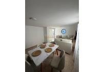 Apartamentos, Venta, Cuarto de Legua - $270.000.000