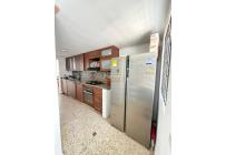 Apartamentos, Venta, Cuarto de Legua - $270.000.000