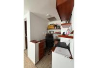 Apartamentos, Venta, Cuarto de Legua - $270.000.000