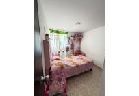 Apartamentos, Venta, Cuarto de Legua - $270.000.000