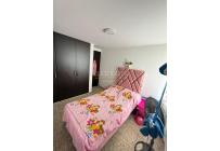 Apartamentos, Venta, Cuarto de Legua - $270.000.000