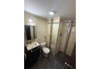 Apartamentos, Venta, Cuarto de Legua - $270.000.000