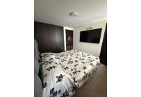 Apartamentos, Venta, Cuarto de Legua - $270.000.000