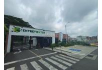 Casas, Alquiler, Jamundí - $1.300.000