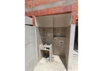 Casas, Alquiler, Jamundí - $1.300.000