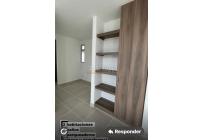 Apartamentos, Venta, Ciudad Bochalema - $370.000.000