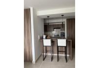 Apartamentos, Venta, Ciudad Bochalema - $370.000.000