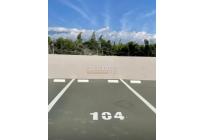 Apartamentos, Venta, Ciudad Bochalema - $370.000.000