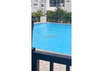 Apartamentos, Venta, Ciudad Bochalema - $370.000.000